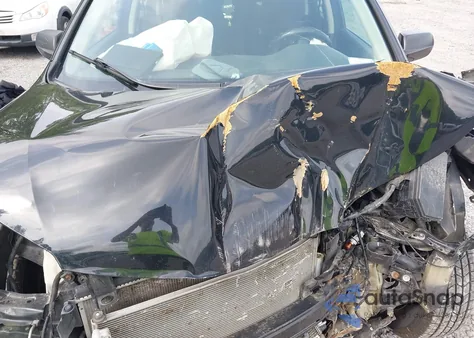 2014 Honda Cr-V Lx z USA, uszkodzony, nr VIN 2HKRM4H32EH710710